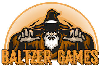 Baltzer Games